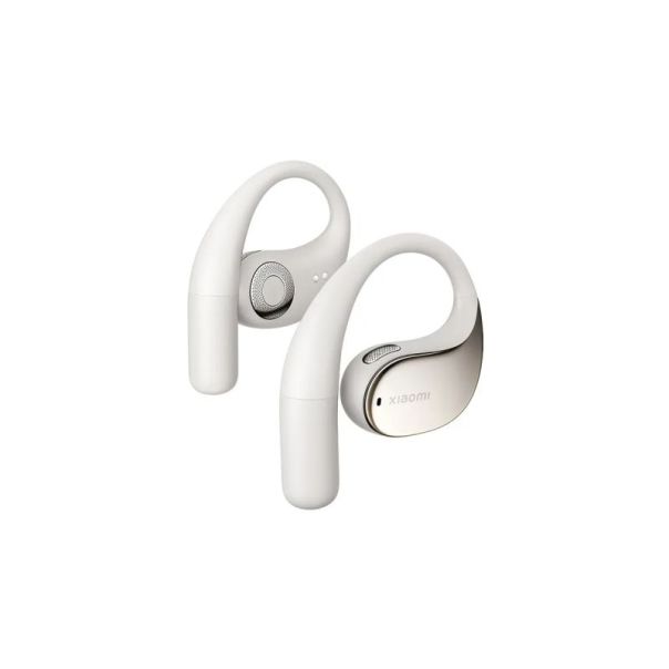 Xiaomi OpenWear Stereo Sandstone Beige slušalice (BHR8473GL) - EP3280212