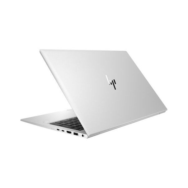 HP Laptop EliteBook 850 G8 (4Z1E8ES) 15.6