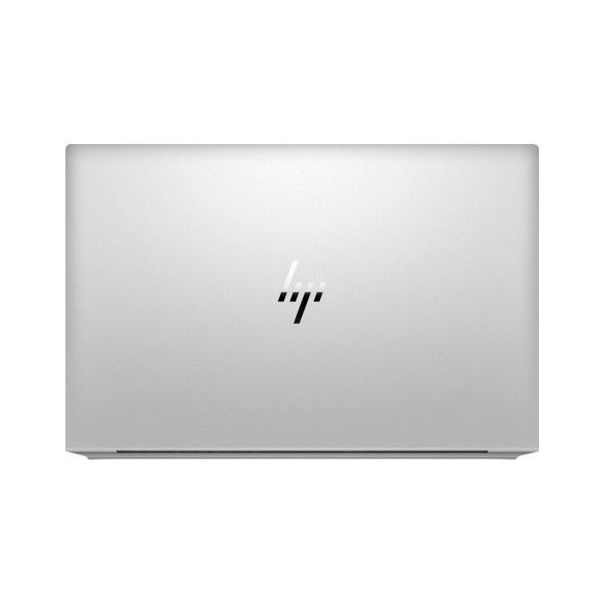 HP Laptop EliteBook 850 G8 (4Z1E8ES) 15.6