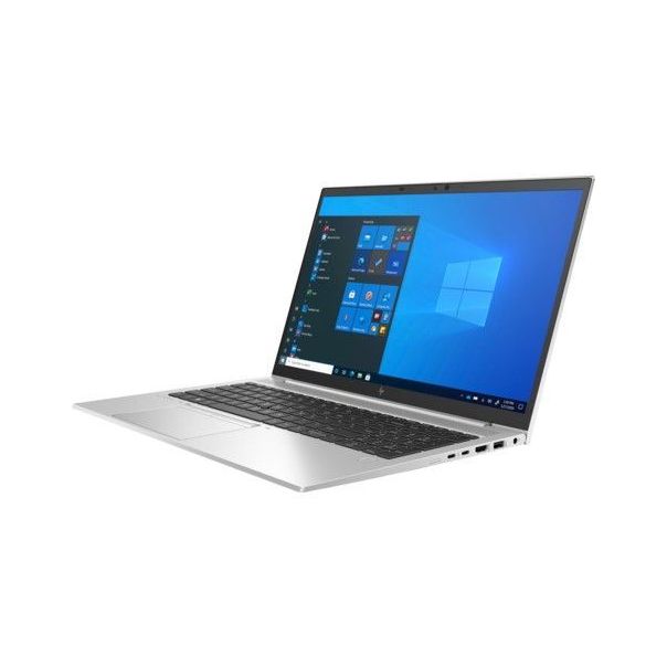 HP Laptop EliteBook 850 G8 (4Z1E8ES) 15.6