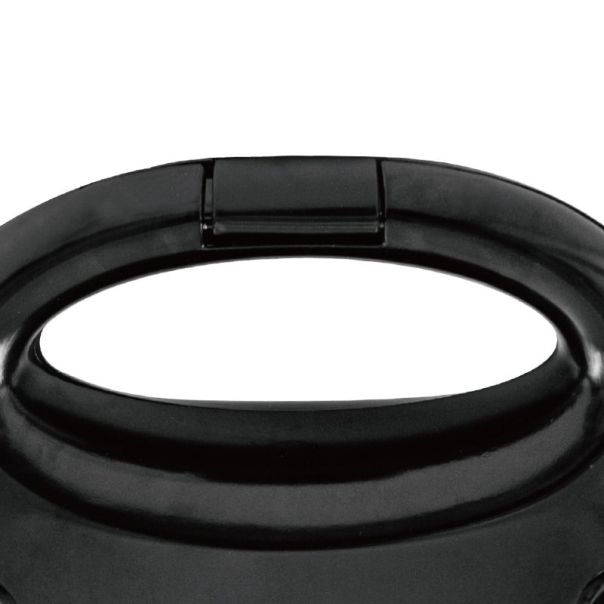 Aparat za vafle Lexical LWM-2405 750 W - EP3253329