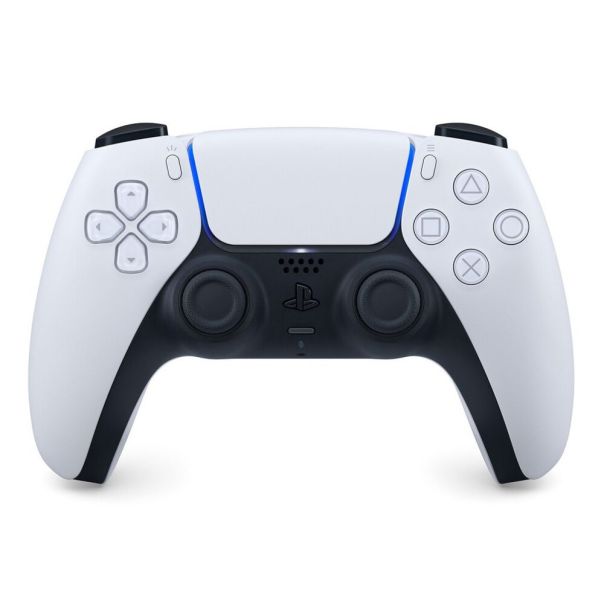 Joypad PS5 model one beli - 219661