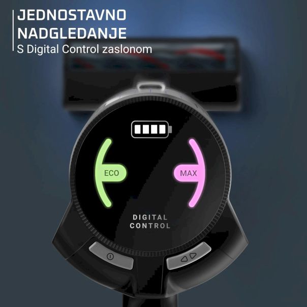 ROWENTA Štapni usisivač RH5A32 - EP3132718