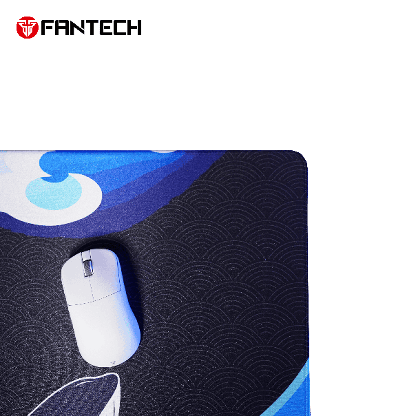 FANTECH Podloga za miša MP905 Kujir Umi - 218373