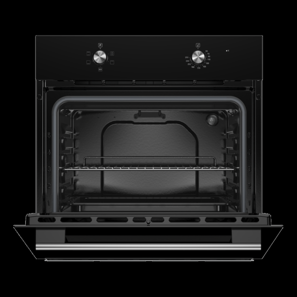 VOX Ugradna rerna EBB 7000 BG - EBB7000BG