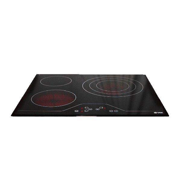 VOX Ugradna ploča EBC 315 DB - 51303