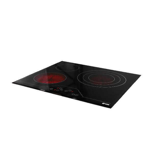 VOX Ugradna ploča EBC 315 DB - 51303