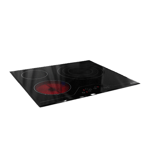 VOX Ugradna ploča EBC 315 DB - 51303