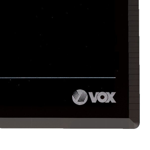 VOX Ugradna ploča EBC 315 DB - 51303