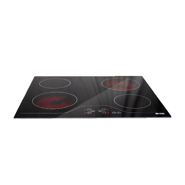 VOX Ugradna ploča EBC 400 DB - EBC400DB