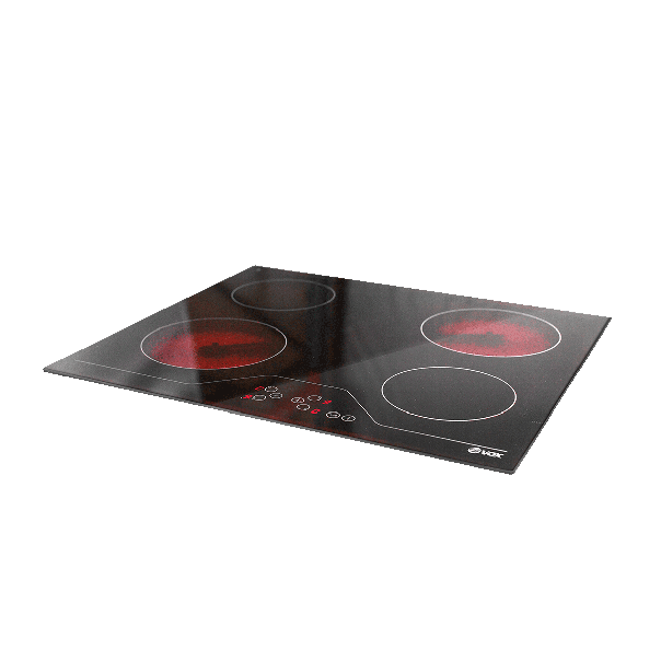 VOX Ugradna ploča EBC 400 DB - EBC400DB