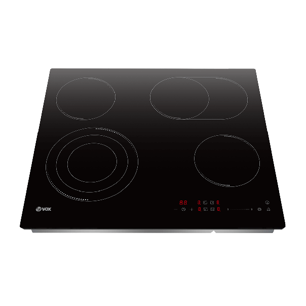 VOX Ugradna ploča EBC 425 - EP2796561