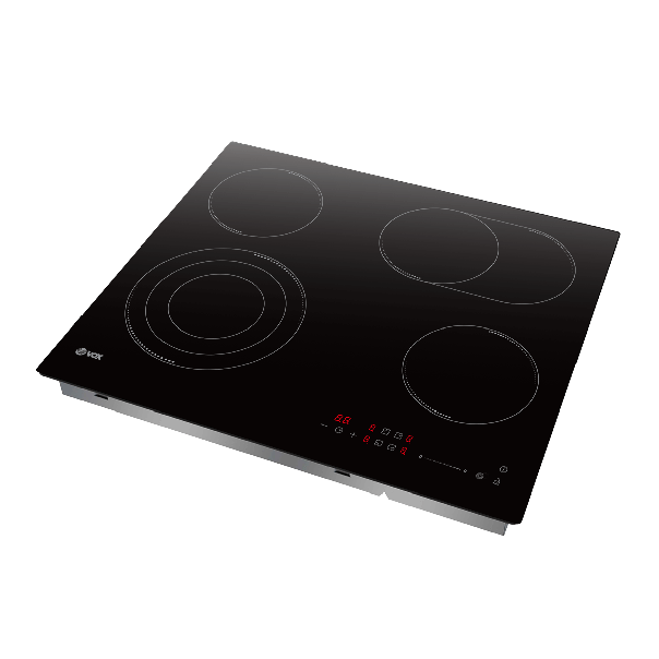 VOX Ugradna ploča EBC 425 - EP2796561