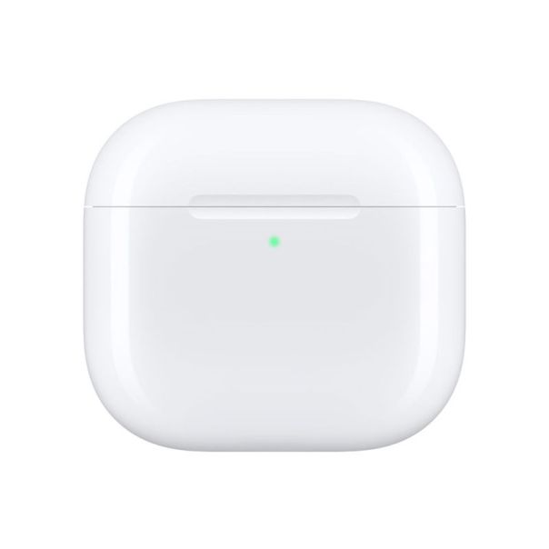 Apple AirPods 4 slušalice (MXP63LL/A) - EP3261630