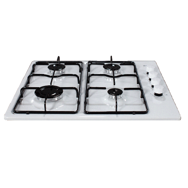 VOX Ugradna ploča EBG400GW - EBG400GW