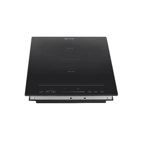 VOX Ugradna ploča EBI 220 F - EBI220F