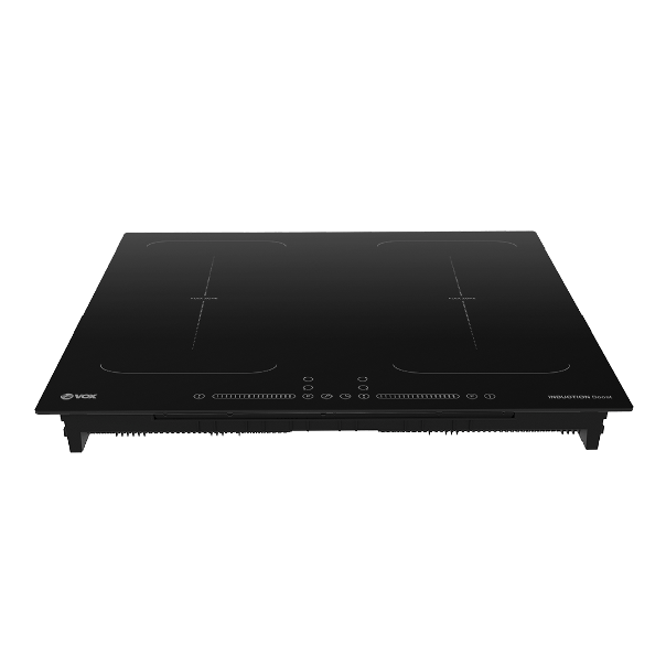 VOX Ugradna ploča EBI 402 F - EBI402F