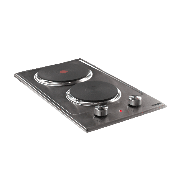 VOX Ugradna ploča EBX200EIX - EBX200EIX