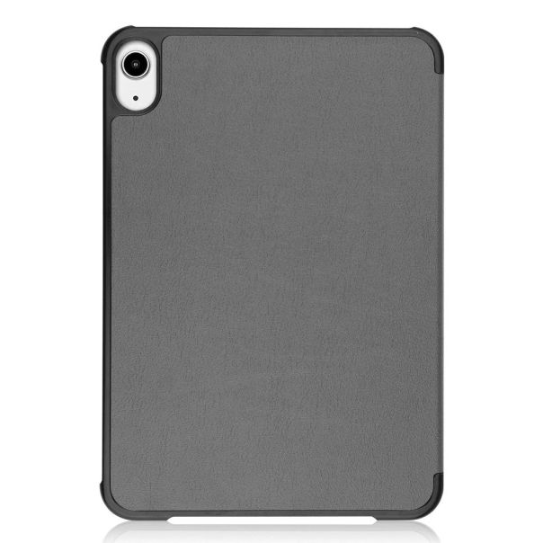 Maska za iPad Mini 8.3 2021 siva Ultra Slim - 210546