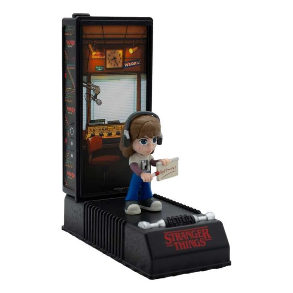 Stranger Things - Upside Down Capsule Blind Box Series 3 - EP3320520