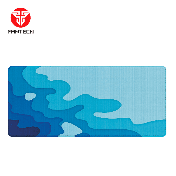 FANTECH Podloga za Miš MP905 SEASIDE WAVE Vibe Edition 900x400x4mm - 208883