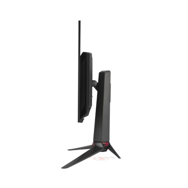 ASUS 32