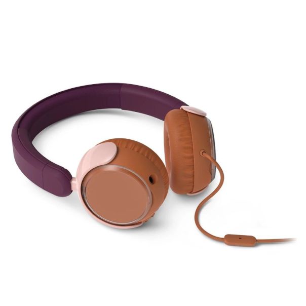 SLUSALICE TAK2000MP/00 KIDS PHILIPS - EP2865727