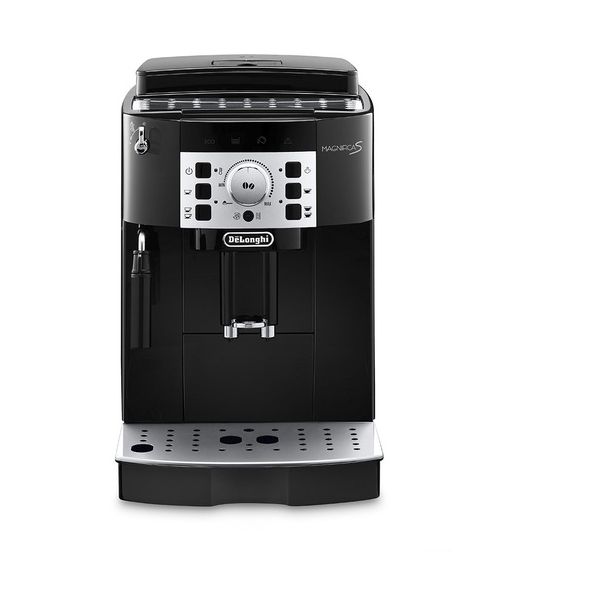 DELONGHI Aparat za espresso kafu ECAM22.112.B - ECAM22.112.B