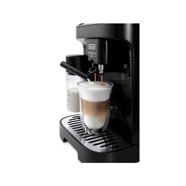 DELONGHI Aparat za espresso ECAM290.51.B - ECAM290.51.B