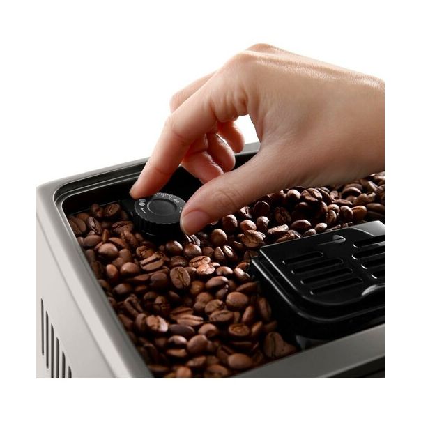 DELONGHI Aparat za espresso kafu ECAM370.95.T - ECAM370.95.T