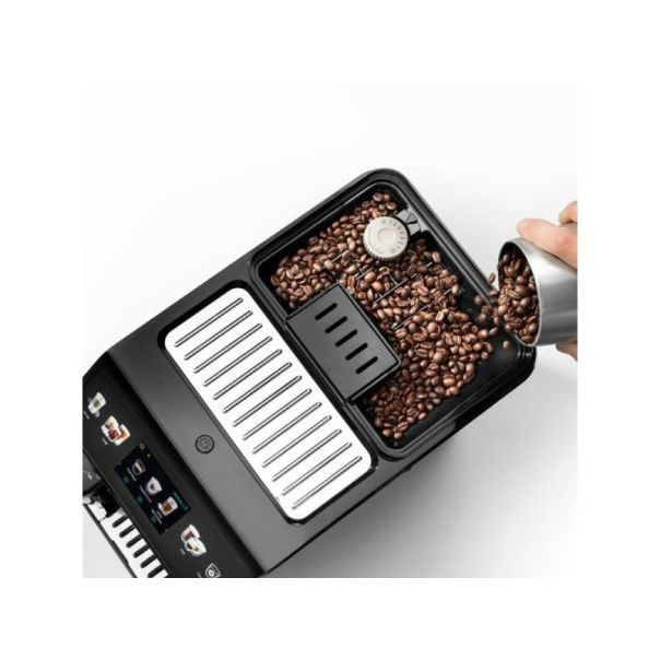DELONGHI Aparat za espresso Elleta Explore ECAM450.55.G - ECAM450.55.G