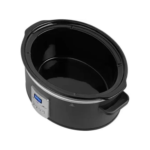 ECG Aparat za sporo kuvanje PH 6530 - PH6530