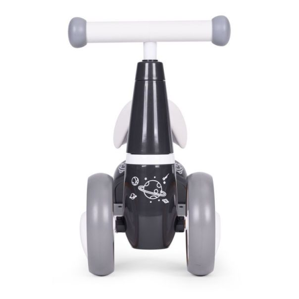 ECO TOYS Ecotoys tricikl guralica za decu cosmic - EP2749313