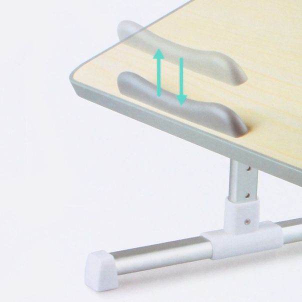 Postolje za laptop A8 Desk - 78036