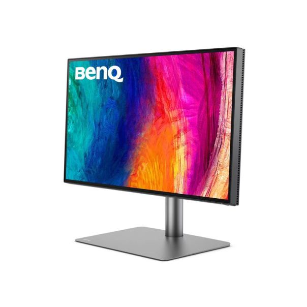 BENQ Monitor 27