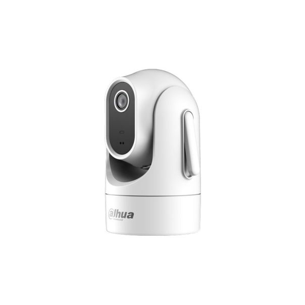 DAHUA H2C 2MP Indoor Fixed-focal Wi-Fi Pan & Tilt Network kamera - EP3260775