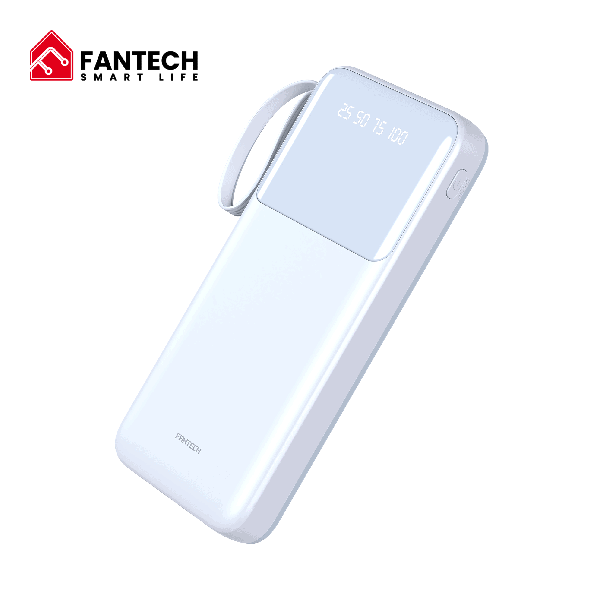 FANTECH Power Bank S3 10000mAh, Space edition - 220831