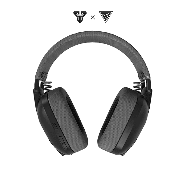 FANTECH Bluetooth slušalice sa mikrofonom WHG03 Studio 7.1 - 216767