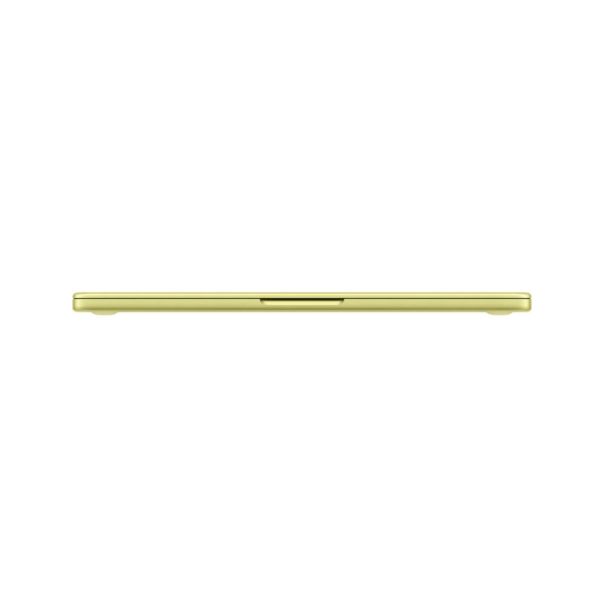 Apple MacBook Neo 13