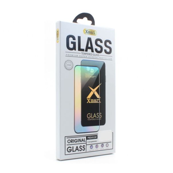 Zastitno Staklo Tempered glass X mart 9D za iPhone 17 Air 6.6 - EP3009417