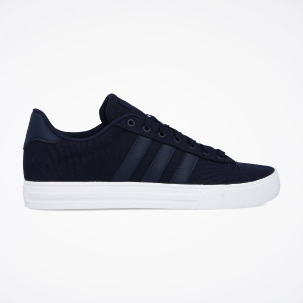 Adidas ee7828 top