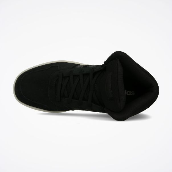 ADIDAS Patike hoops 2.0 mid W - EE7893