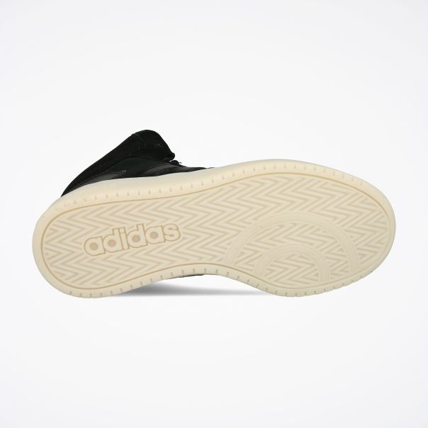 ADIDAS Patike hoops 2.0 mid W - EE7893