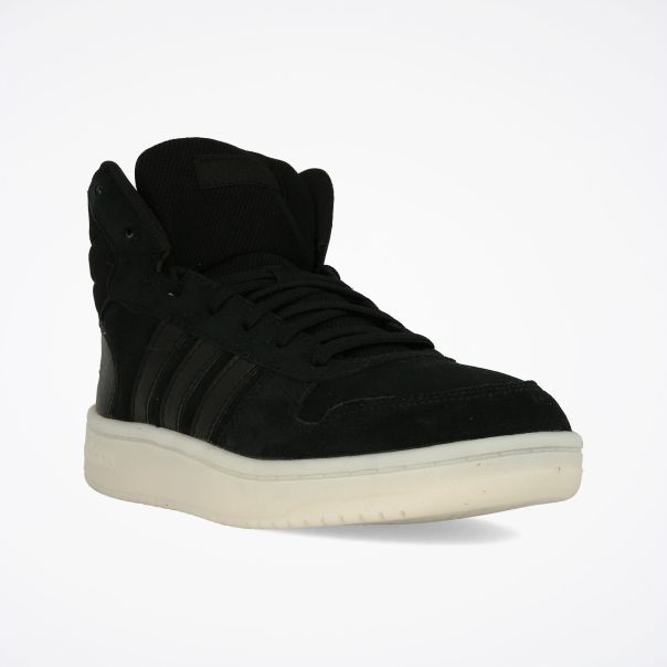 ADIDAS Patike hoops 2.0 mid W - EE7893