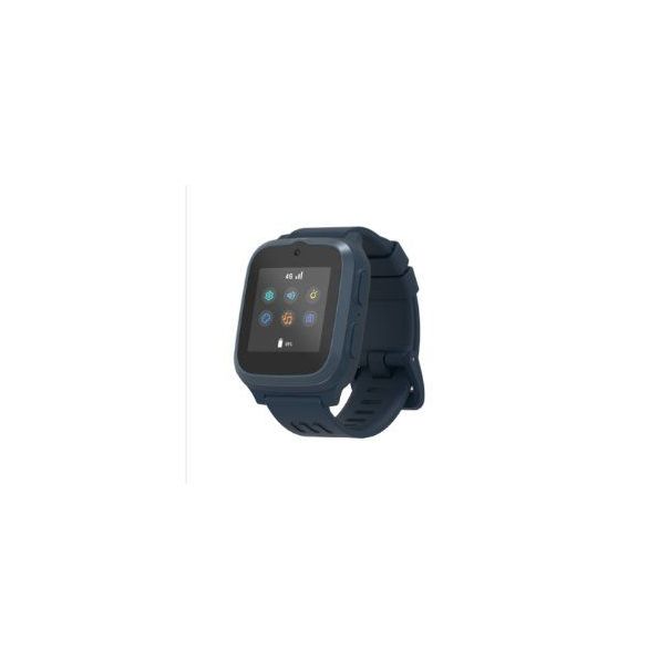 Pametni Sat MyFirst Fone S3 Space Blue - EP3252668
