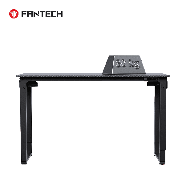 FANTECH Gejmerski sto WS514 WorkStation - 220829-1