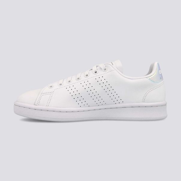 ADIDAS Patike advantage w - EE9690