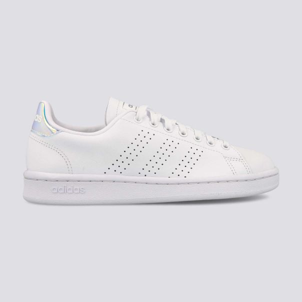 ADIDAS Patike advantage w - EE9690