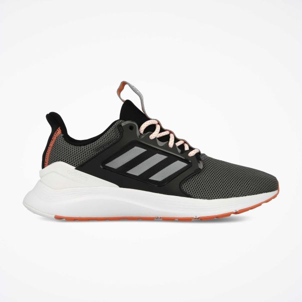 ADIDAS Patike energyfalcon x w - EE9941
