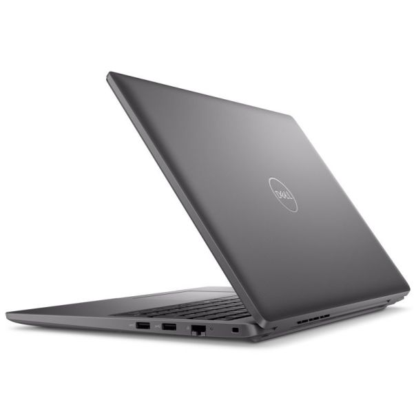 DELL OEM Latitude 3550 15.6 inch FHD i5-1335U 8GB 512GB SSD YU Backlit FP Win11Pro 3yr NBD laptop - EP3310277